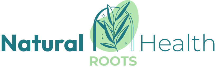 Natural Health Roots